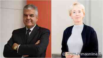 Fs, cento ambassador per raccontare il nuovo piano industriale - Primaonline