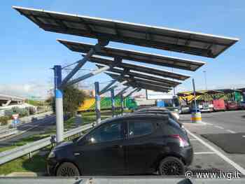 I Verdi ricordano i cento anni dalla scomparsa di Giacomo Ciamician, pioniere della fotochimica - IVG.it