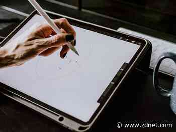 The 5 best stylus pens of 2022