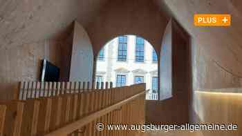 Was braucht es für die Kultur in unserer Stadt?