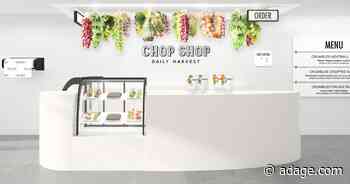 How meal subscription brands are trying to stay relevant as inflation threatens pandemic growth