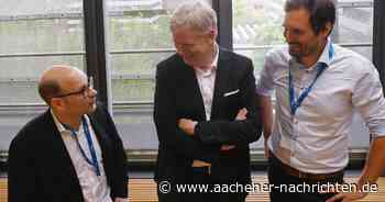 Celonis: Deutschlands wertvollstes Start-up eröffnet Standort in Aachen