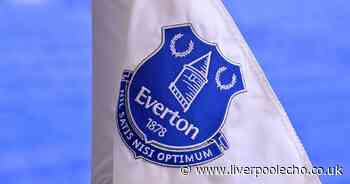 Everton confirm stance after Premier League rivals threaten legal action over club losses