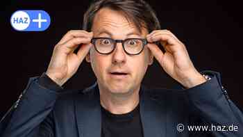 Veranstaltungstipps in Hemmingen: Quiz bei Ludwig und Kabarett im bauhof - HAZ