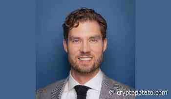 Bittrex CBO: Why Bittrex Lost its Lead, Token Sales’ Critical Mistakes, and How to Get Listed (Interv... - CryptoPotato