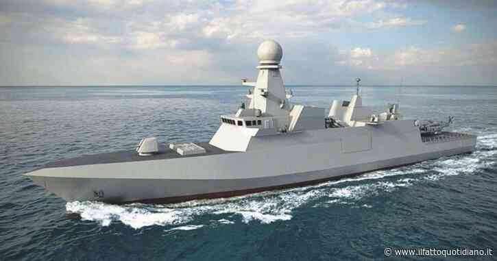 Armi alla Colombia, perquisizioni della Digos di Napoli ai due broker che incontrarono Massimo D’Alema: acquisiti documenti e file