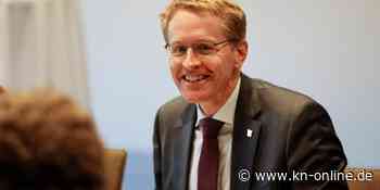 Endgültiges Wahlergebnis von CDU, SPD, Grünen und Co. in Schleswig-Holstein steht fest