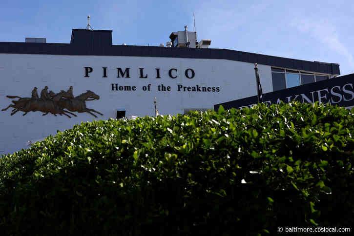 5 Key Storylines Heading Into The Preakness Stakes