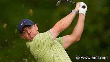 Live updates | Par-4 18th at PGA causing more headaches - Belleville News-Democrat