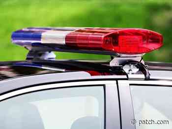 Motorbike Riders Ignore Nutley Police, Flee On PSEG Property: Police - Patch