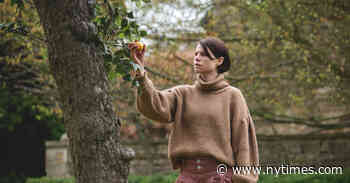 ‘Men’ | Anatomy of a Scene