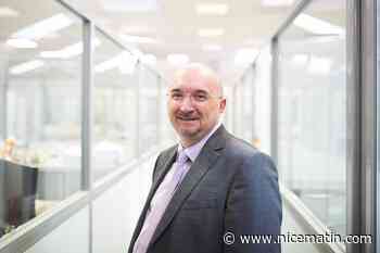 Passage à la facturation électronique pour toutes les entreprises : mode d'emploi