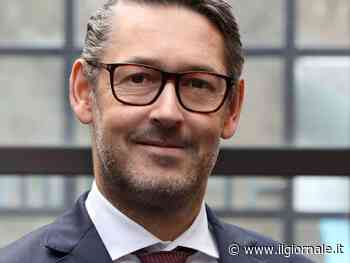 "Aveva segreti militari": il giallo del costruttore di tank scomparso 4 giorni