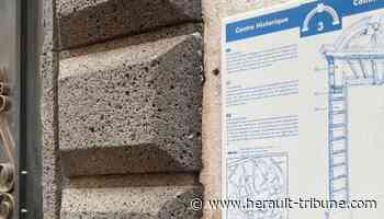 Office de tourisme du Cap d'Agde : découvrez les portes Serliennes de Vias - Hérault Tribune