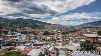 Best cameras for timelapse videos in {year}