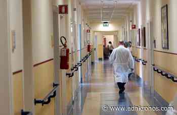 Sardegna: punto nascita ospedale San Gavino Monreale verso ripresa operatività - Adnkronos