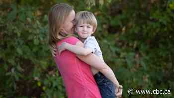 Daycare left 5-year-old locked alone in vehicle for over an hour, says Kamloops mom