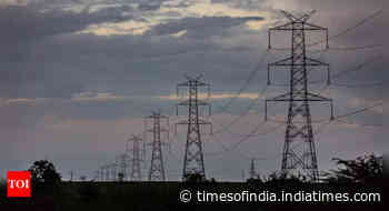 Govt steps boost coal-based power output, avert major blackout