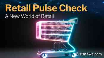 SAP Retail Survey Results 2022