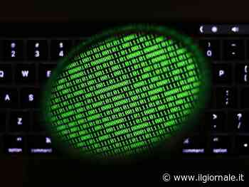 Altro attacco hacker russo: colpiti siti web degli aeroporti italiani