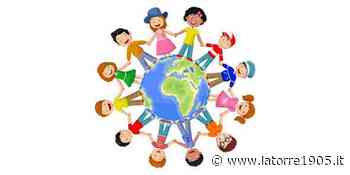 A Pomigliano d'Arco il 18 maggio è il “giorno del gioco” - La Torre dal 1905