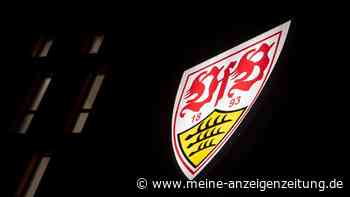 Stuttgarter A-Junioren jubeln über Pokalsieg