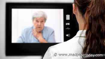 Five Core Principles to Empower Our Patients