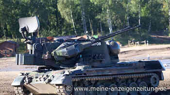 Ukraine-Verhandlungen: Italien legt bei UNO Plan für Beendigung von Krieg vor 