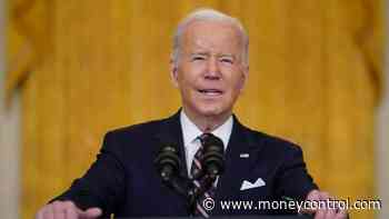 Bidenâ€™s curious talking point: Lower deficits offer inflation relief