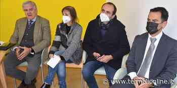 “Via Udine, Via Po, Via Lissa e Via dei Mandorli: sono figlie di un Dio Minore?” - Termoli Online