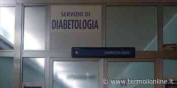 Diabetologia San Timoteo: “Grazie alle infermiere e al dottor Puntillo” - Termoli Online
