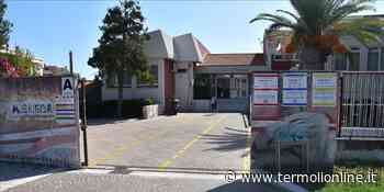 Diversità e inclusione, il comprensivo 'Brigida' promotore di un seminario formativo - Termoli Online