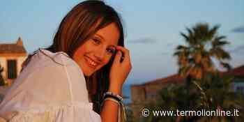 Oggi Sara Favia avrebbe compiuto 19 anni: auguri alla stella più luminosa - Termoli Online