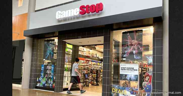 Small Investors Get Revenge: Americans Get Last Laugh as Hedge Fund That Tried to Destroy GameStop Makes Humiliating Announcement