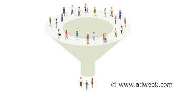 The Cookieless Future Calls for Reinvestment in Customer Relationship Management