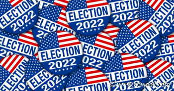 Meta Updates Location Targeting Options to Reflect Redrawn US Congressional Districts