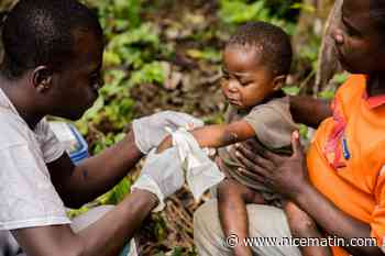 Variole du singe: l'OMS s'attend à une accélération des cas en Europe