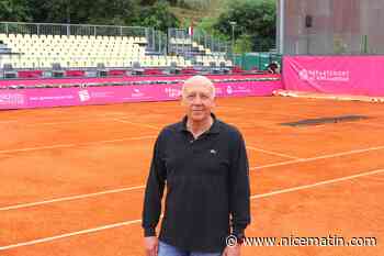Pourquoi l'Open de tennis WTA de Cagnes-sur-mer n'aura plus lieu