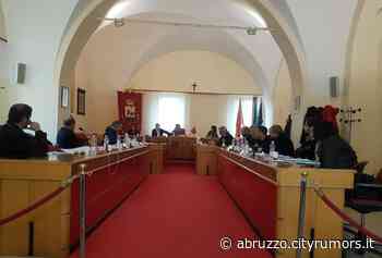Giulianova, 'ecco il bilancio approvato da Costantini ei suoi' - Abruzzo Cityrumors