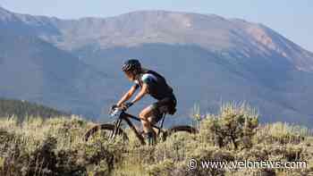 Austin police issue arrest warrant in Moriah Wilson murder case - VeloNews