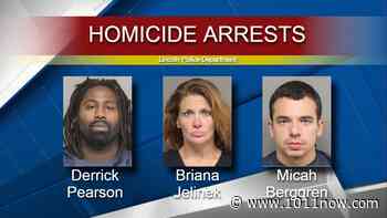 Lincoln Police release identity of victim in homicide - KOLN