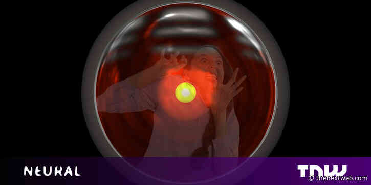 A beginner’s guide to AI: Machine superiority