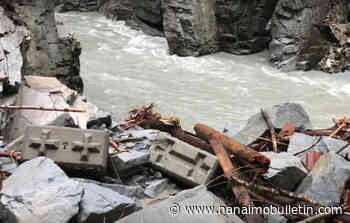 Most provincial parks open in time for May long weekend, despite winter storm damage