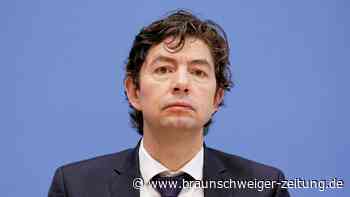 Streit über Corona-Ursprung: Drosten erreicht Etappensieg