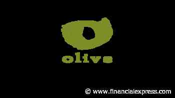 HeyHey collaborates with Olive group of restaurants as a technology partner - The Financial Express