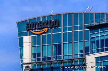 UK's Schroders to oppose Amazon, Meta, Alphabet over worker, digital rights