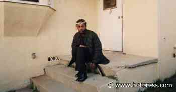 Kendrick Lamar announces additional Dublin date - hotpress.com