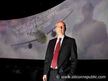 New Dublin advisory firm to help start-ups pitch better - Siliconrepublic.com