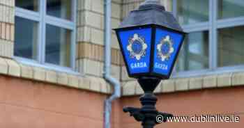 'Attempted abduction' outside Dublin home leaves boy traumatised, says father - Dublin Live