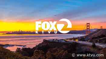 Zip Trips: Dublin survey - KTVU FOX 2 San Francisco